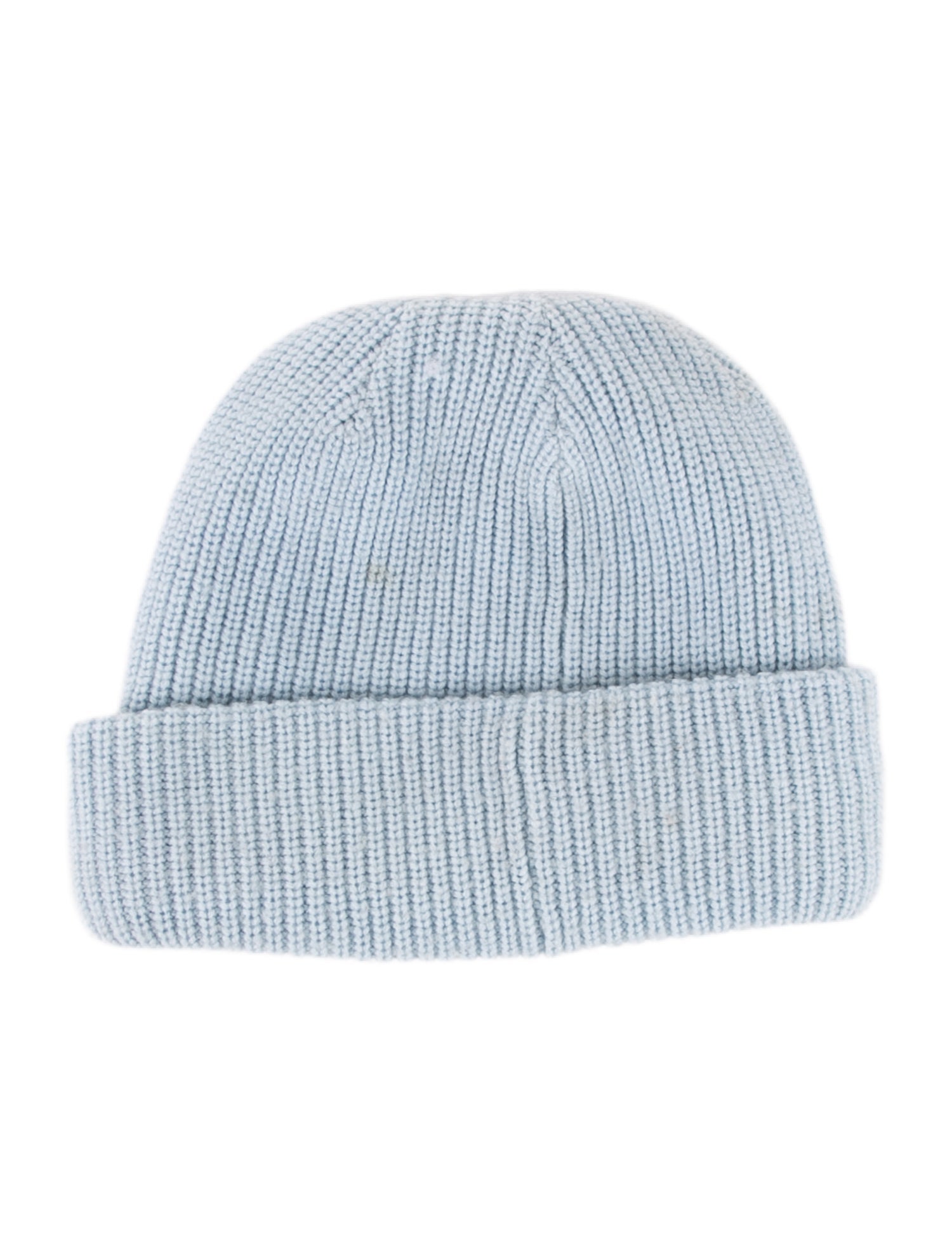 Madhappy Wool Knit Beanie