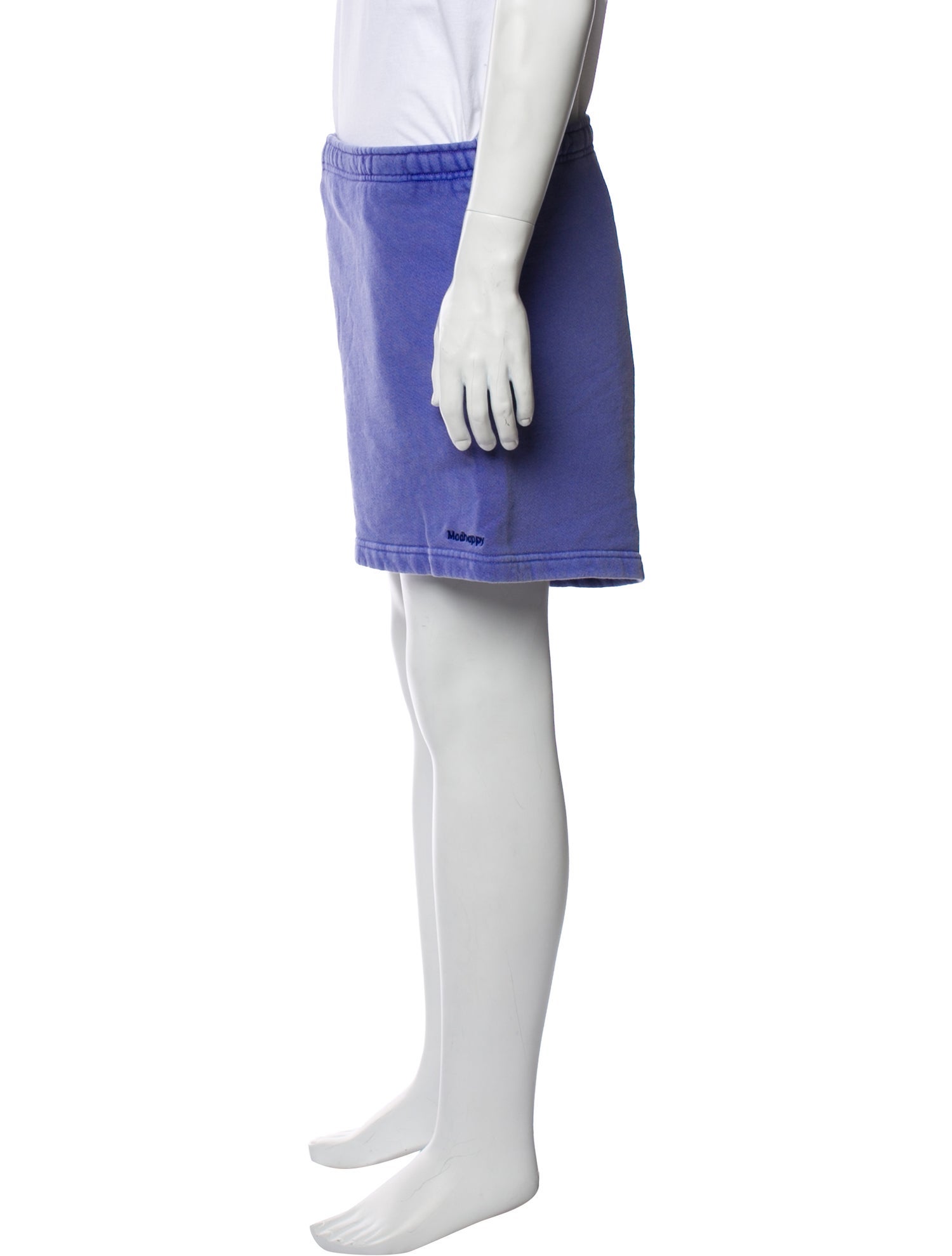 Madhappy Jogger Shorts