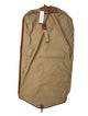 Marley Hodgson Canvas Garment Bag