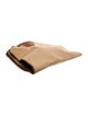 Marley Hodgson Canvas Garment Bag