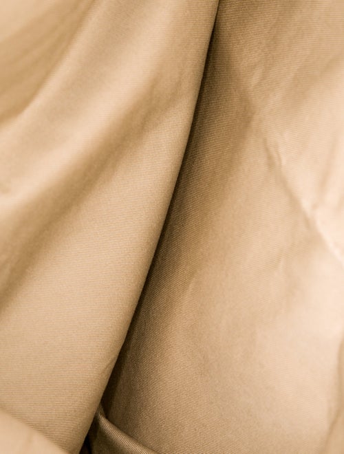 Marley Hodgson Canvas Garment Bag