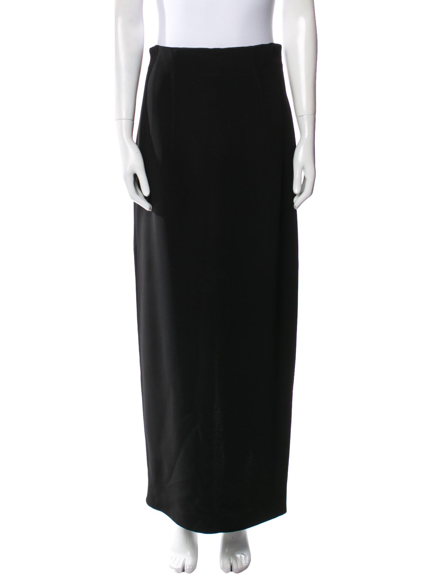 Myrene De Premonville Long Skirt