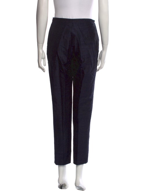 Myrene De Premonville Skinny Leg Pants
