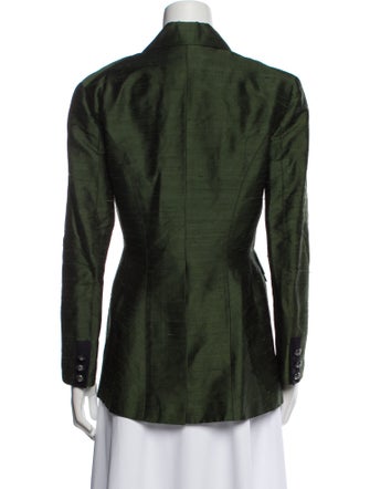 Myrene De Premonville Blazer