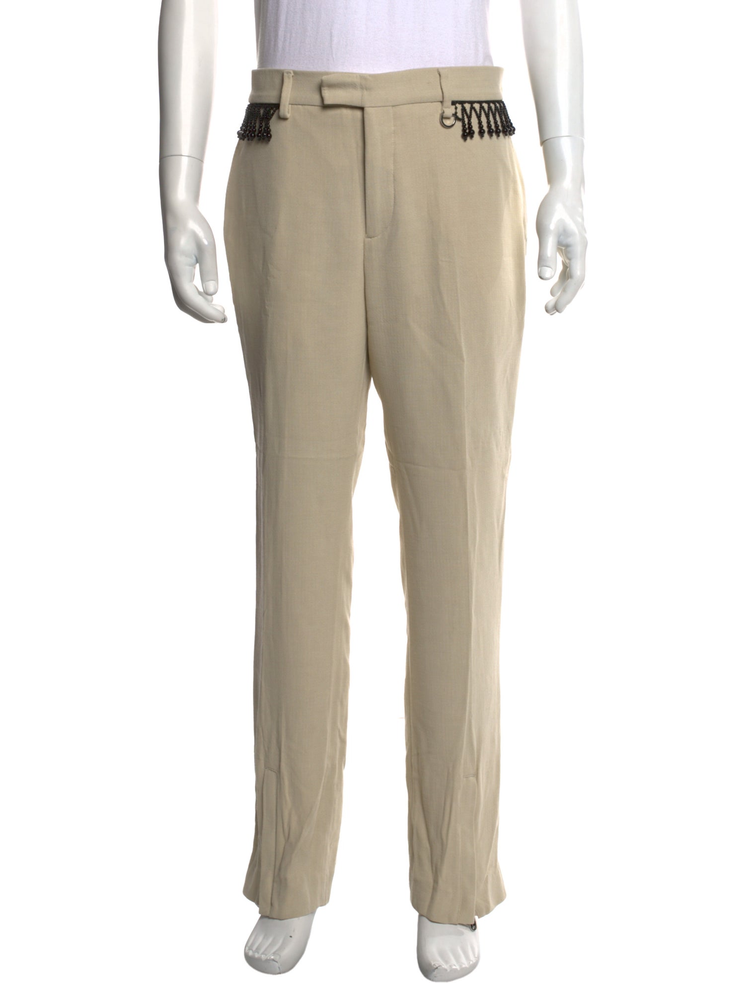 Midnight Studios Pants