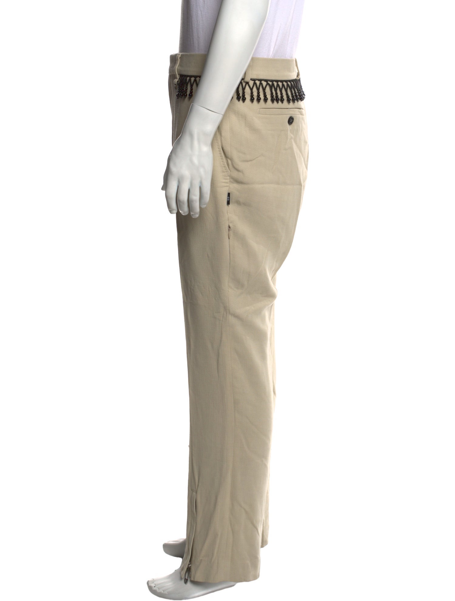 Midnight Studios Pants