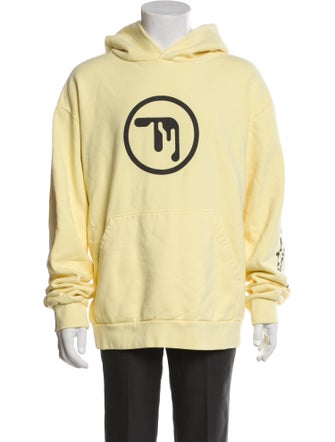 Midnight Studios Graphic Print