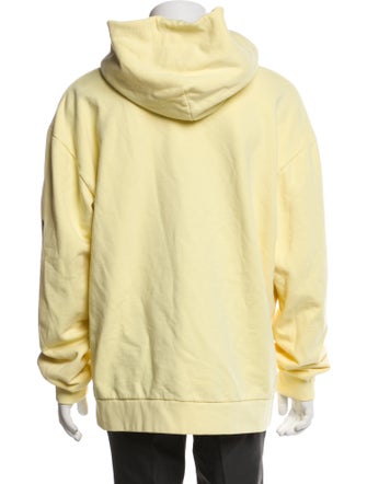 Midnight Studios Graphic Print