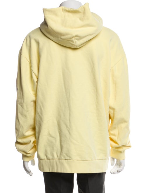 Midnight Studios Graphic Print