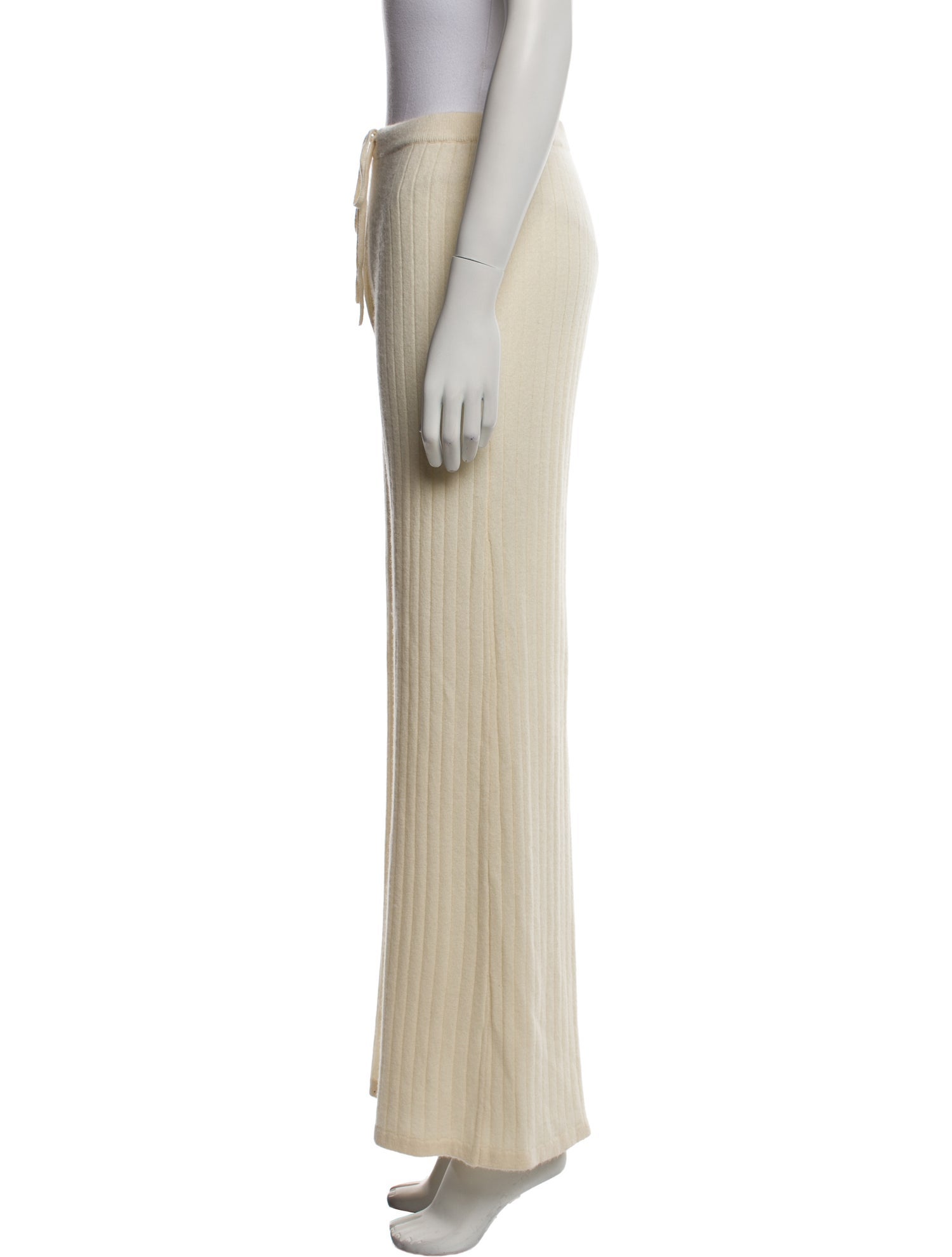 Madeleine Thompson Cashmere Sweatpants