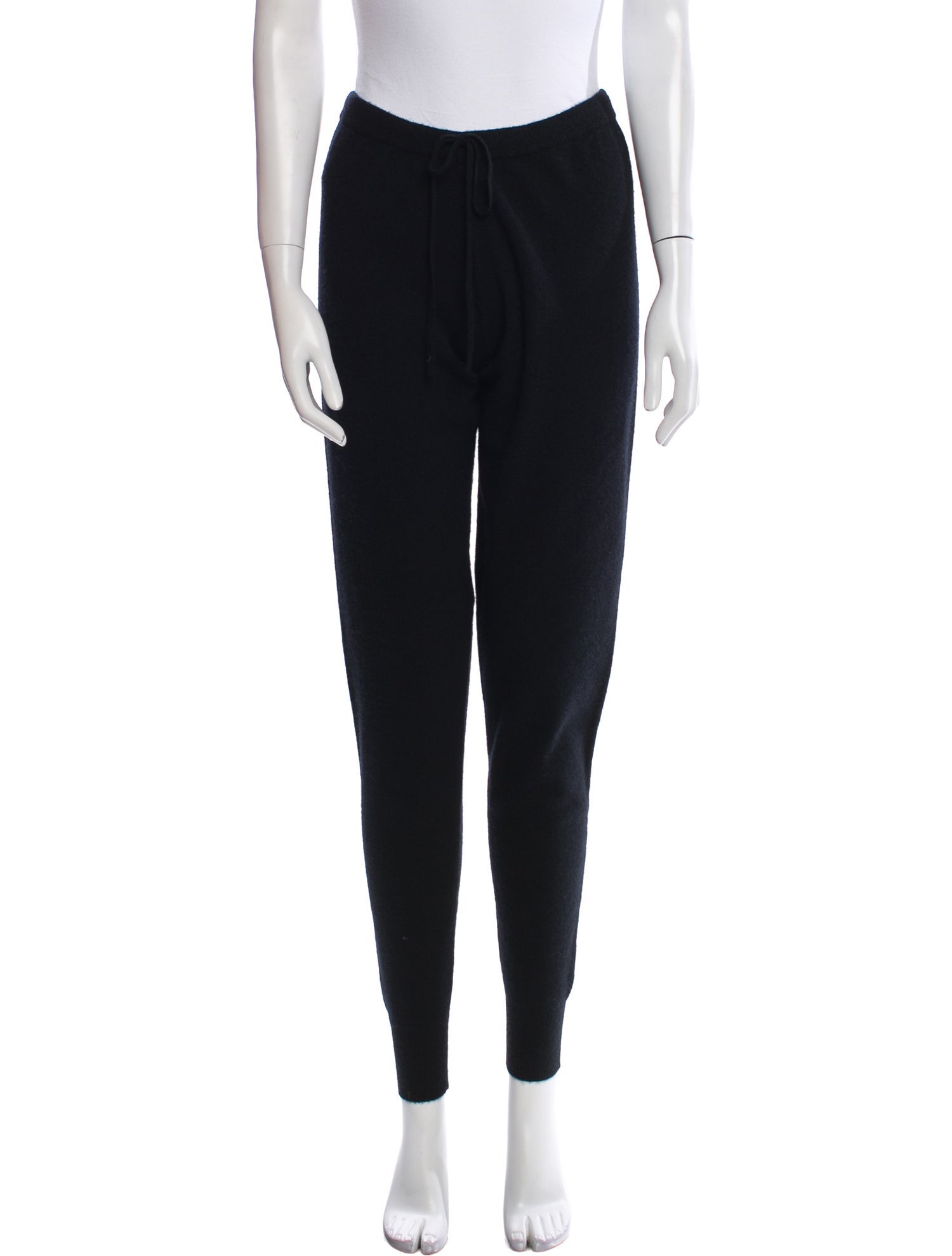 Madeleine Thompson Cashmere Sweatpants