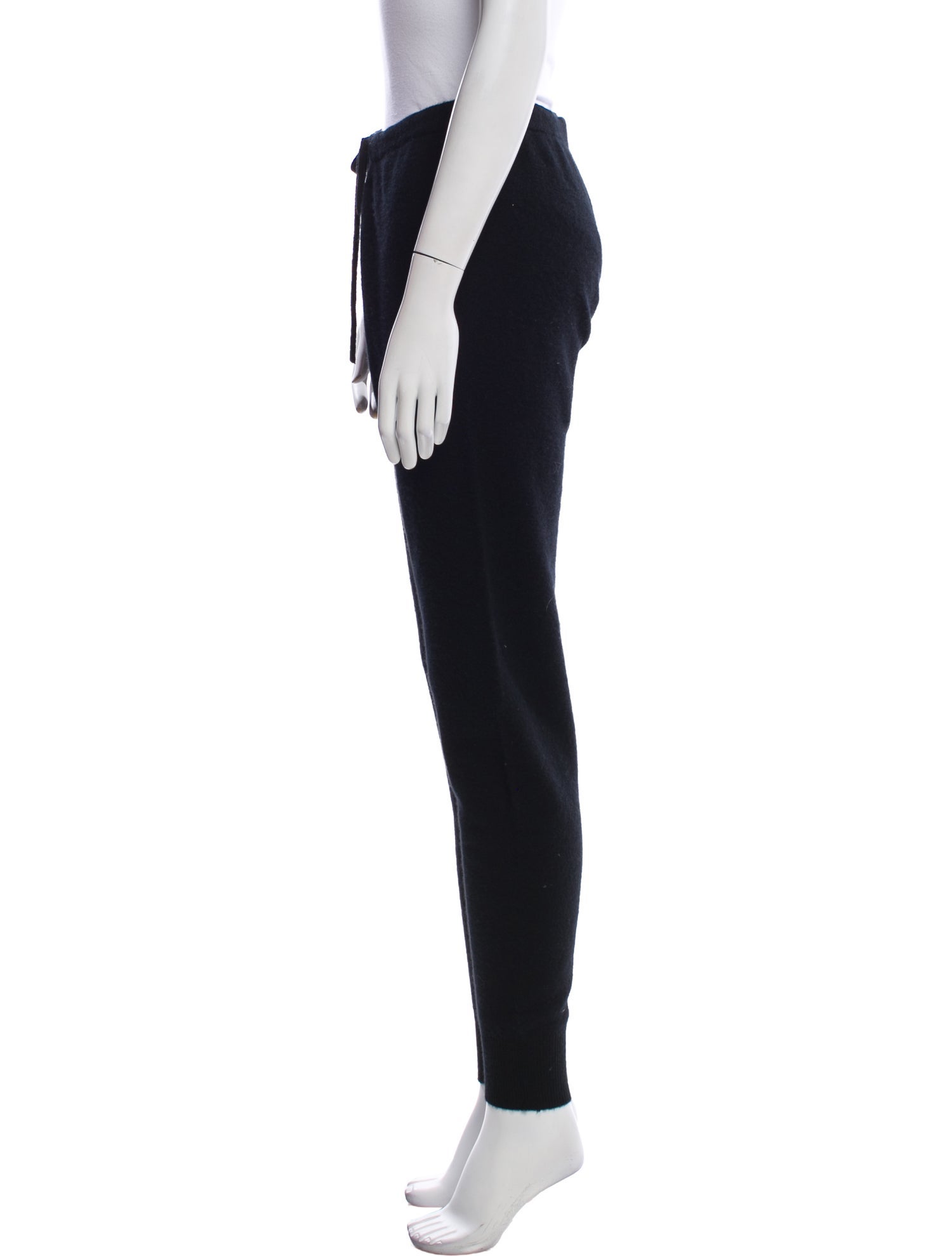 Madeleine Thompson Cashmere Sweatpants