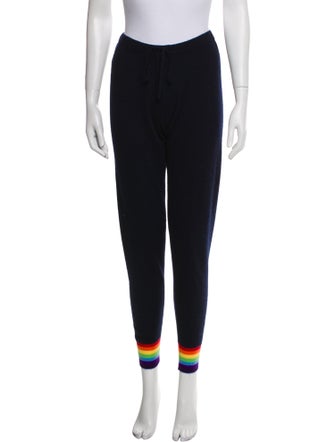 Madeleine Thompson Cashmere Sweatpants