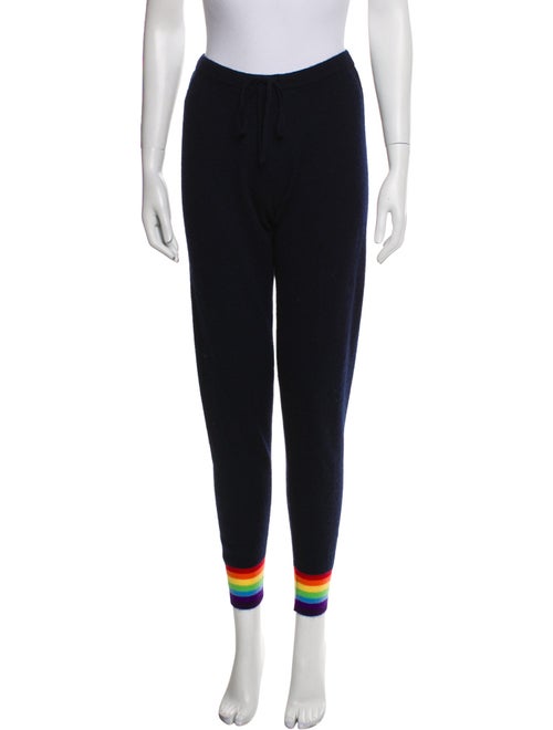 Madeleine Thompson Cashmere Sweatpants