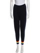 Madeleine Thompson Cashmere Sweatpants