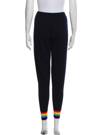 Madeleine Thompson Cashmere Sweatpants