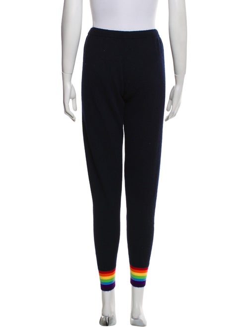 Madeleine Thompson Cashmere Sweatpants