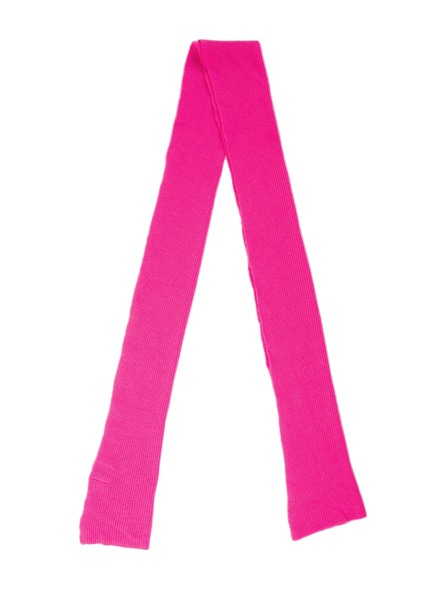 Madeleine Thompson Cashmere Scarf