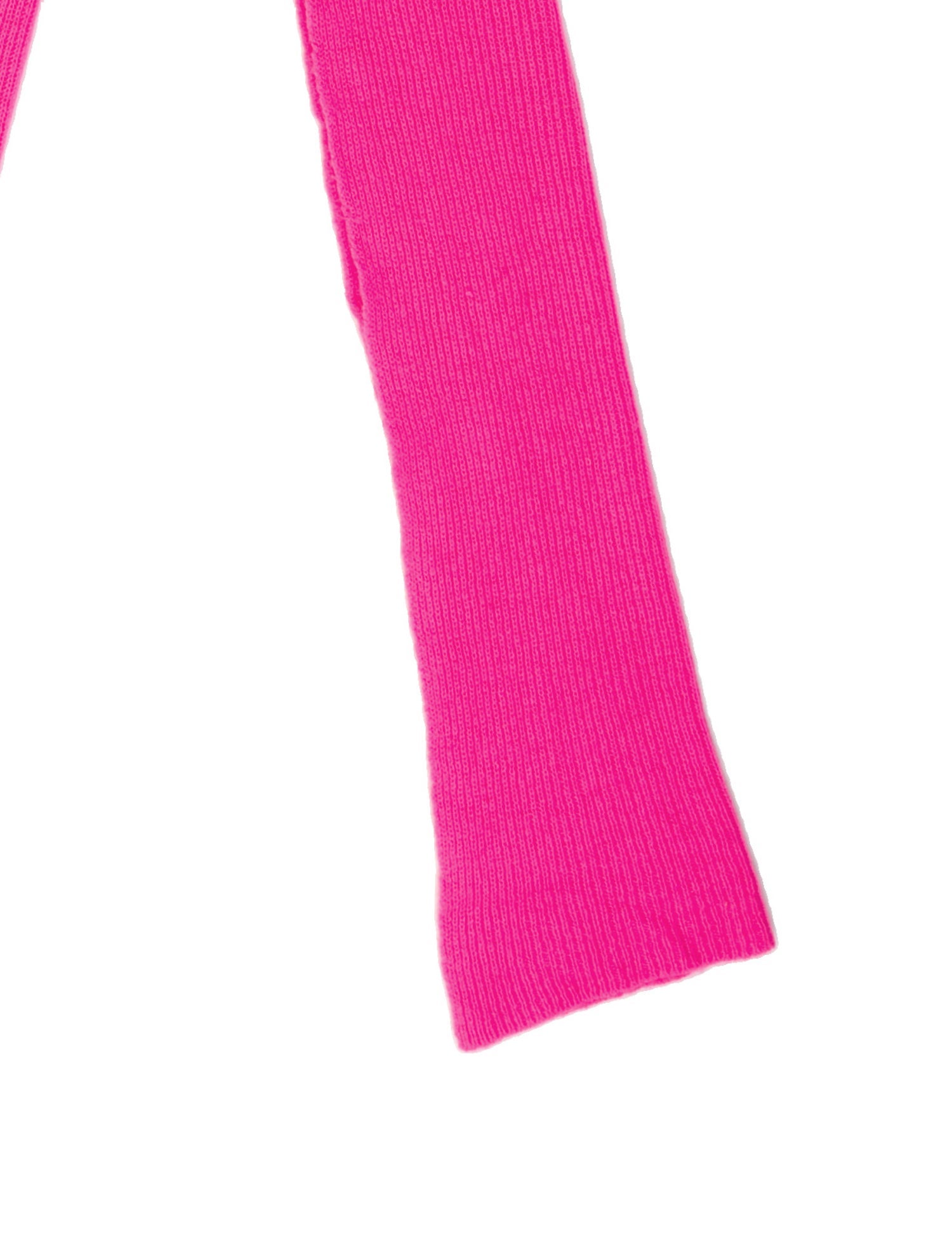 Madeleine Thompson Cashmere Scarf