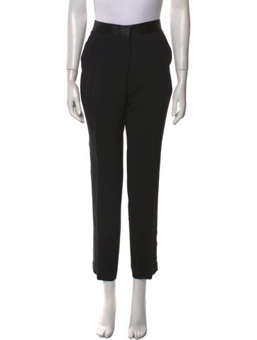 Me+Em Pants Straight Leg XL