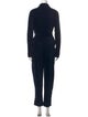 ME+EM Jumpsuit