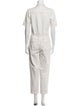 ME+EM Jumpsuit