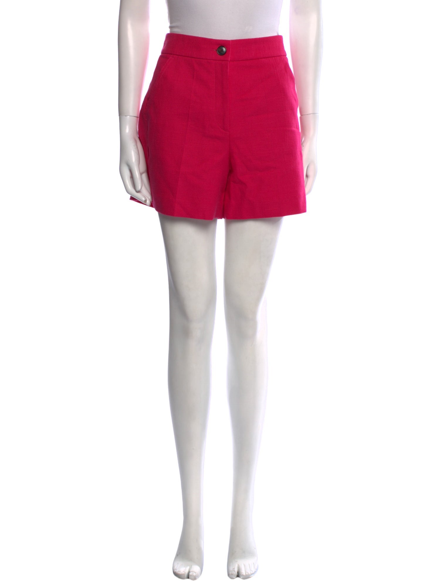 ME+EM Mini Shorts w/ Tags