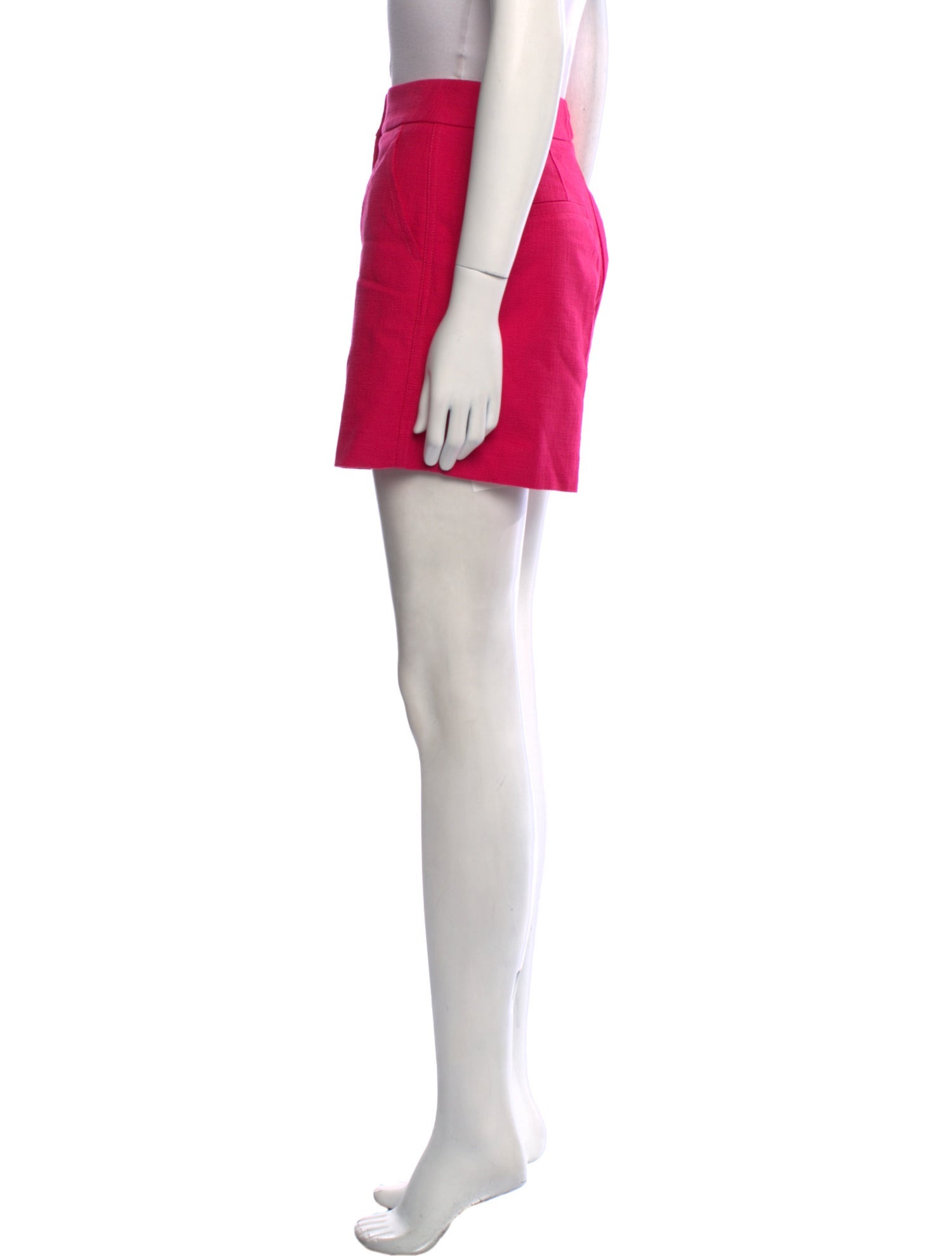 ME+EM Mini Shorts w/ Tags