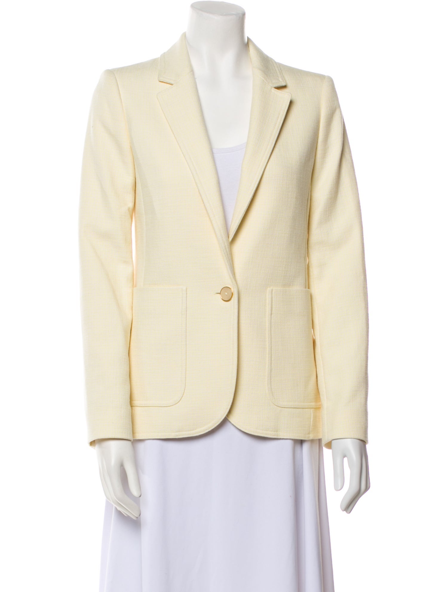 ME+EM Blazer w/ Tags