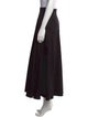 ME+EM Midi Length Skirt
