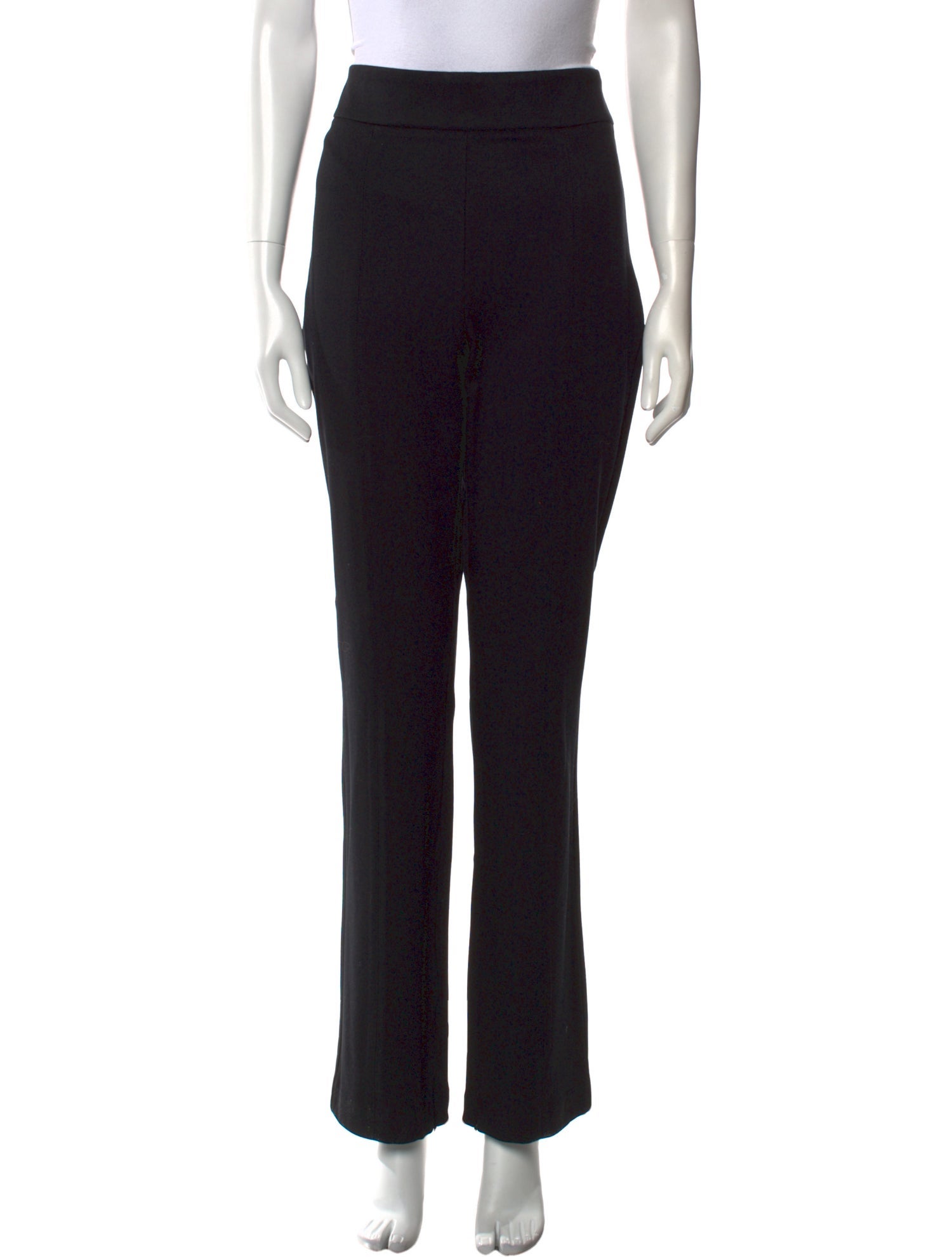 ME+EM Straight Leg Pants w/ Tags