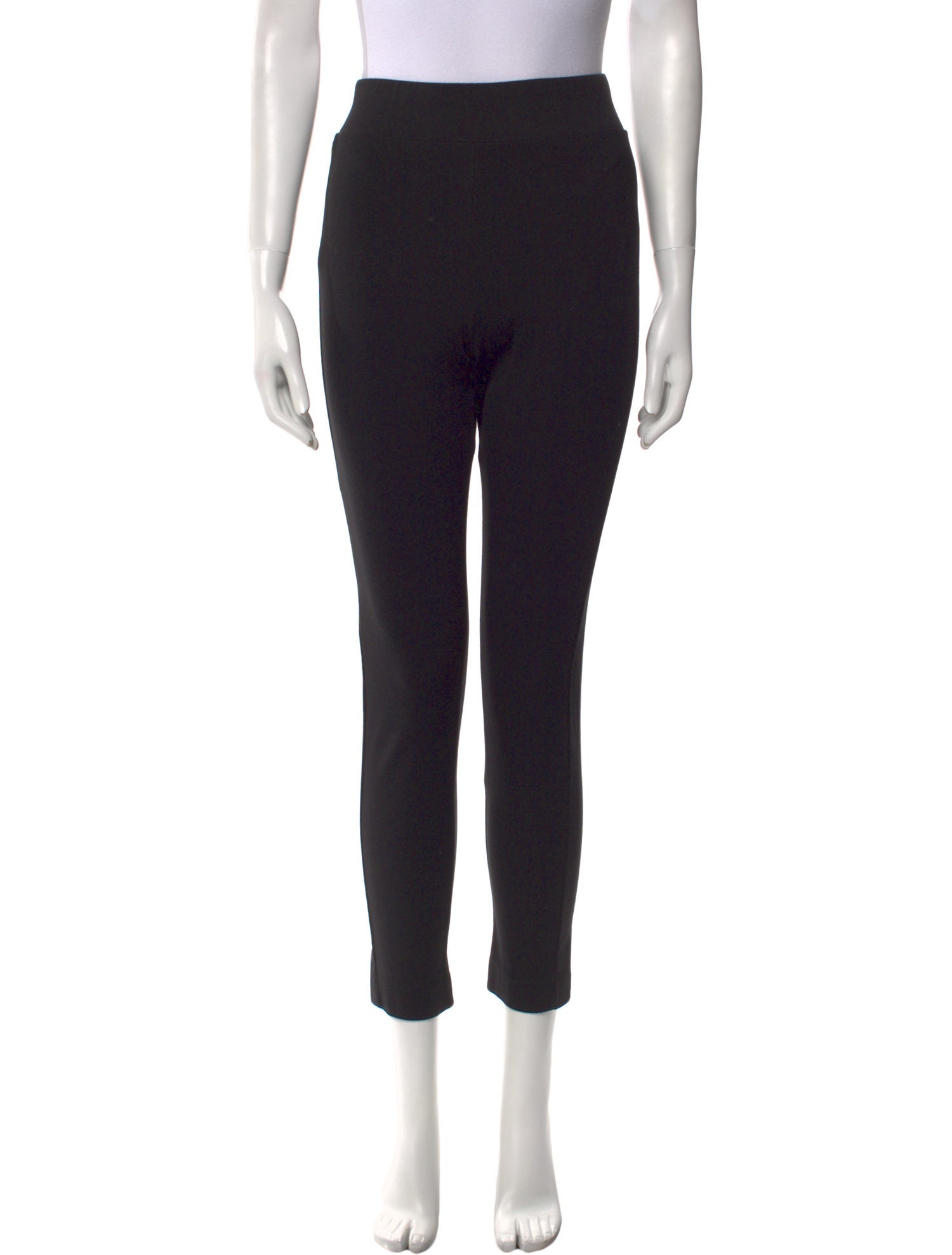 ME+EM Skinny Leg Pants