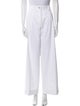 ME+EM Wide Leg Pants