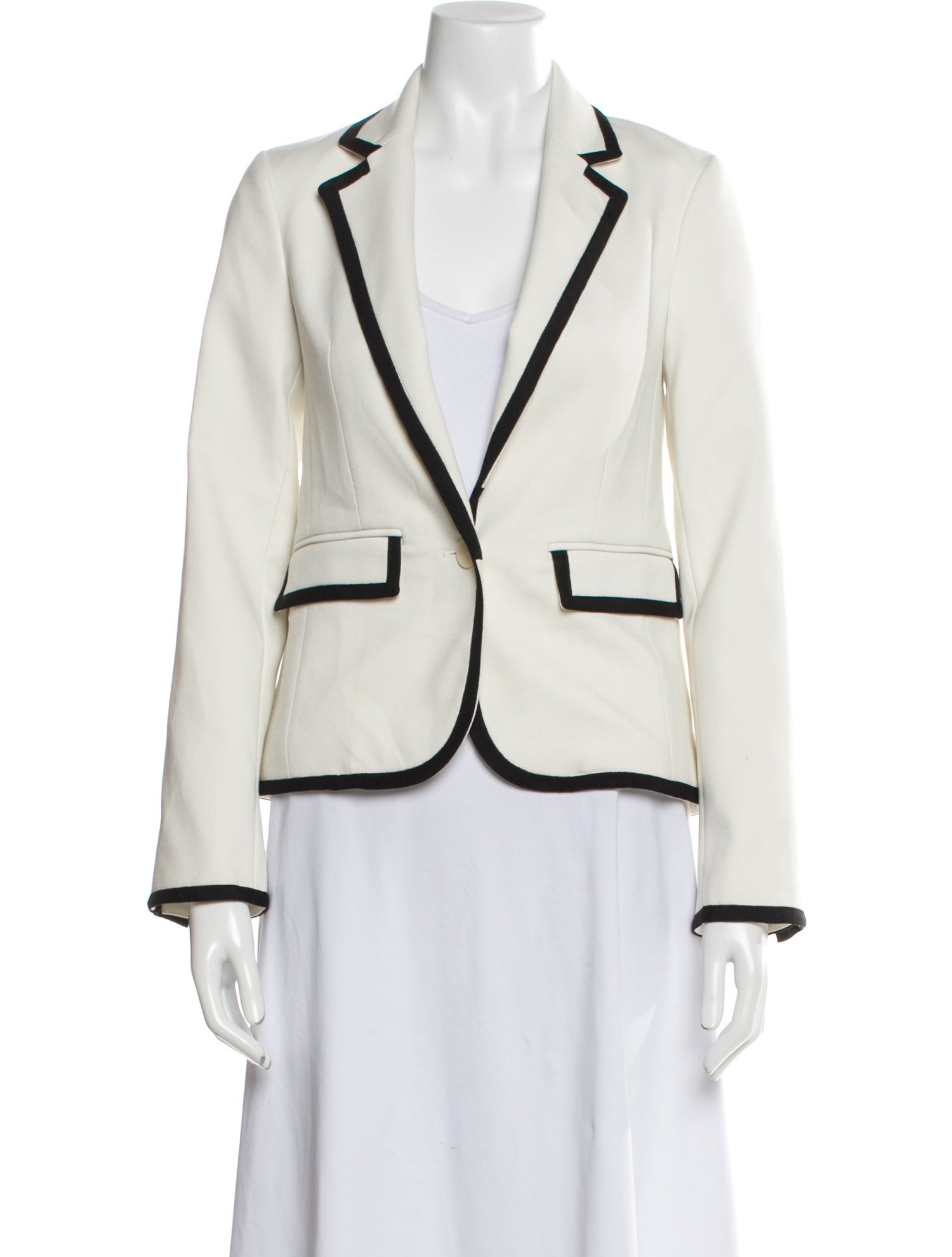 ME+EM Blazer w/ Tags