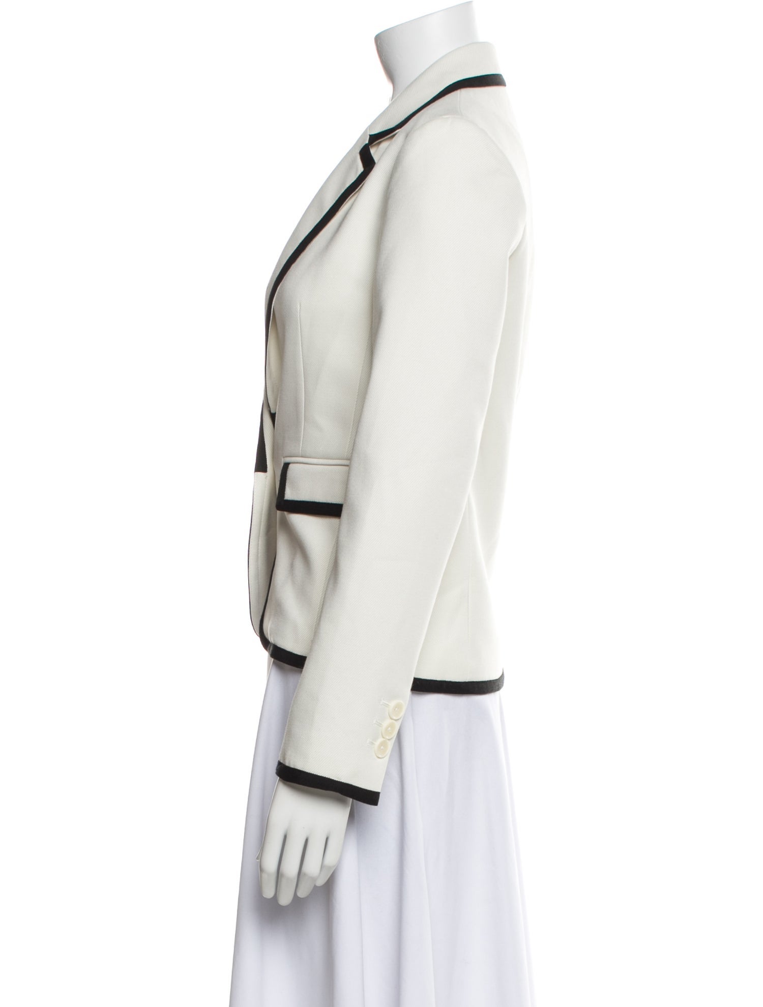 ME+EM Blazer w/ Tags