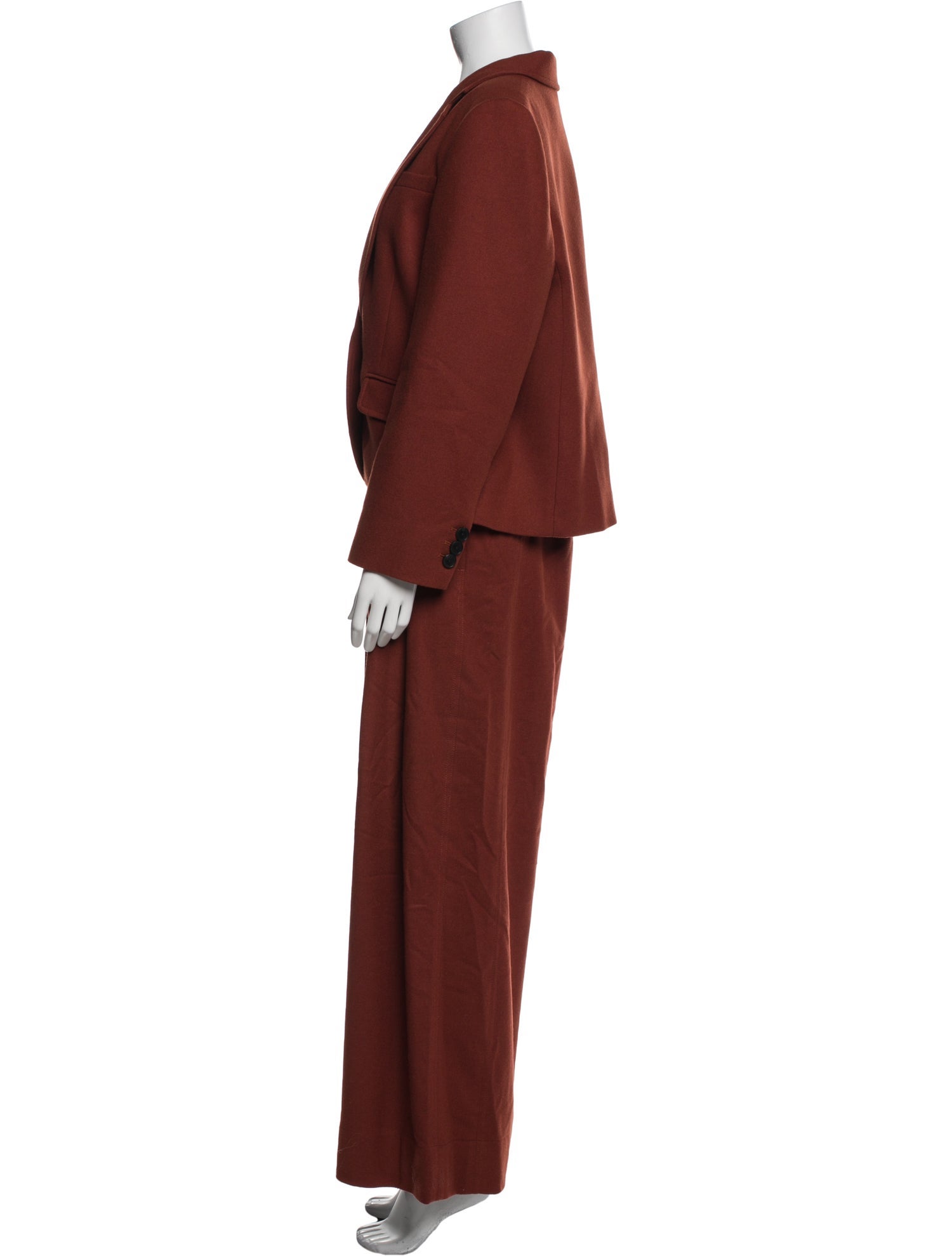 ME+EM Pantsuit w/ Tags