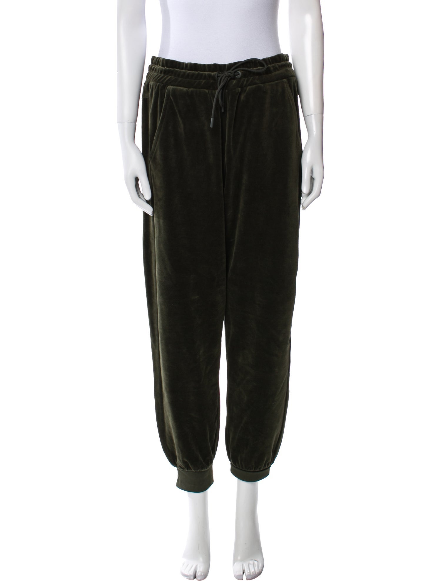 ME+EM Sweatpants w/ Tags