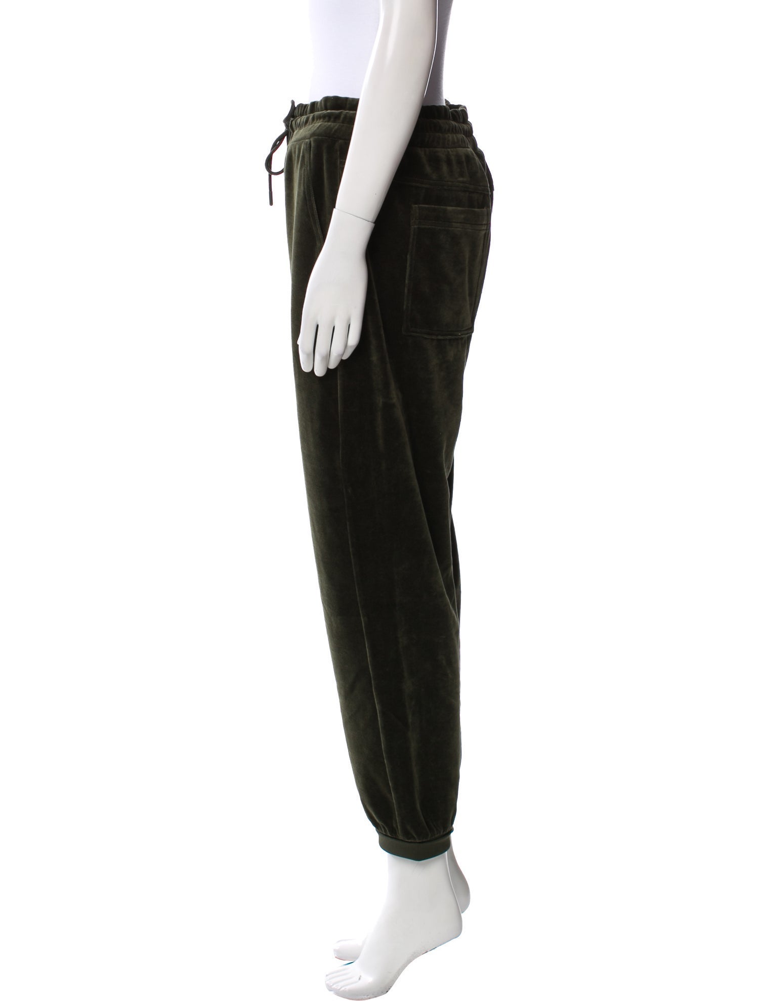 ME+EM Sweatpants w/ Tags