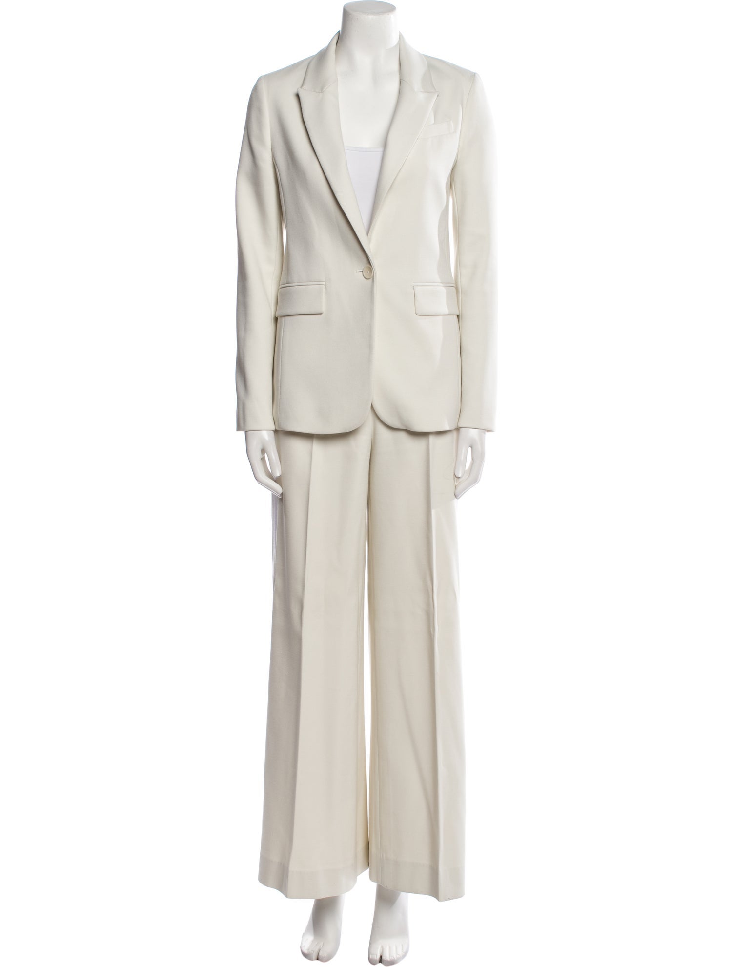 ME+EM Pantsuit