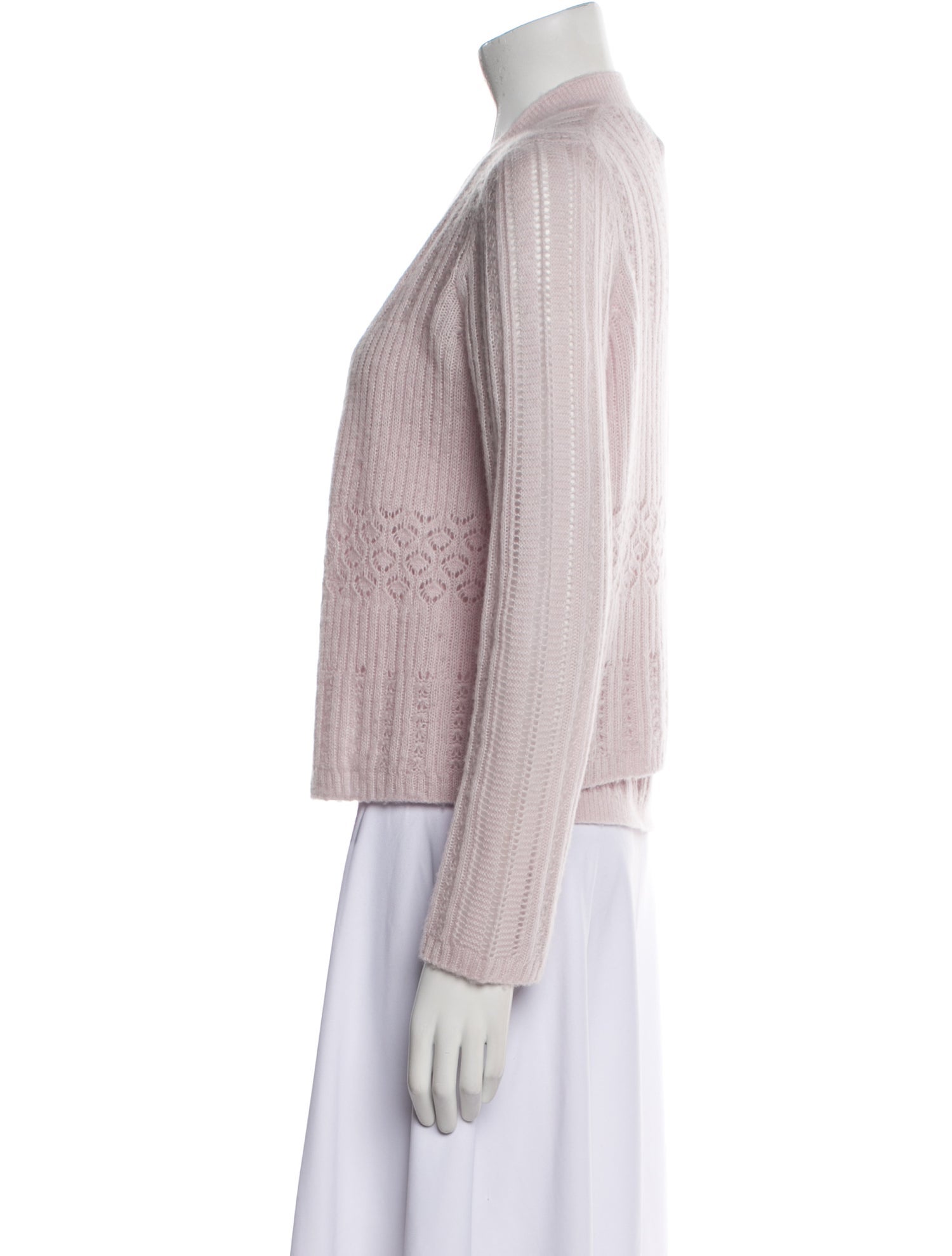 ME+EM Merino Wool Set