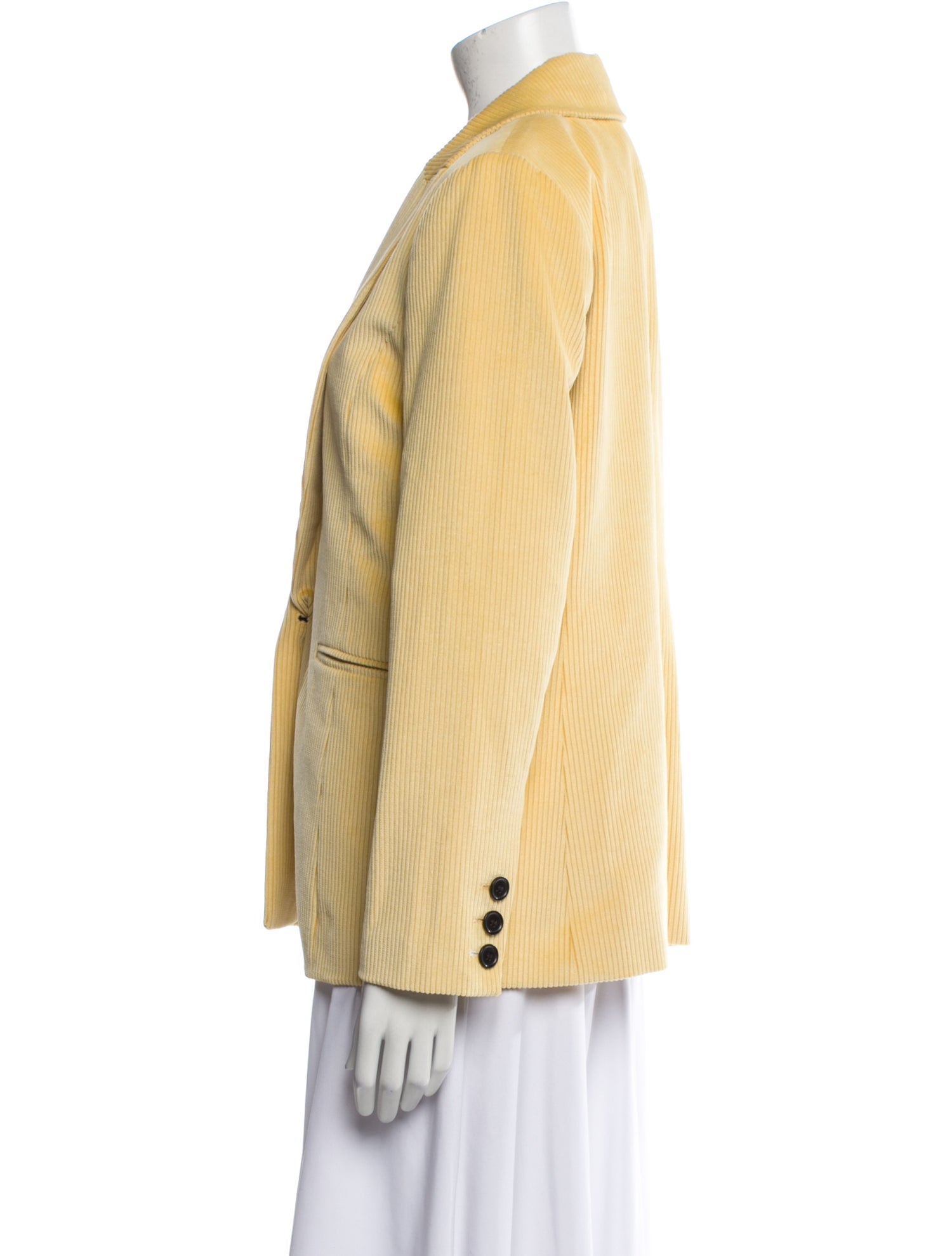 ME+EM Blazer w/ Tags