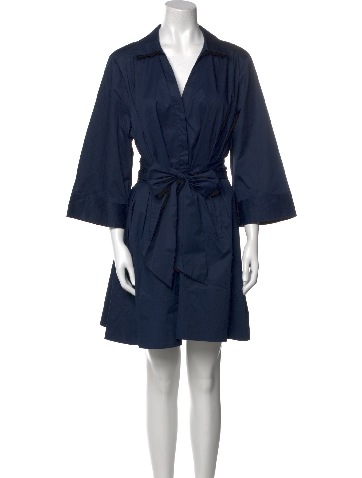 ME+EM Mini Dress w/ Tags