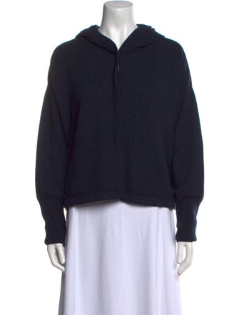 ME+EM Cashmere Crew Neck Sweater