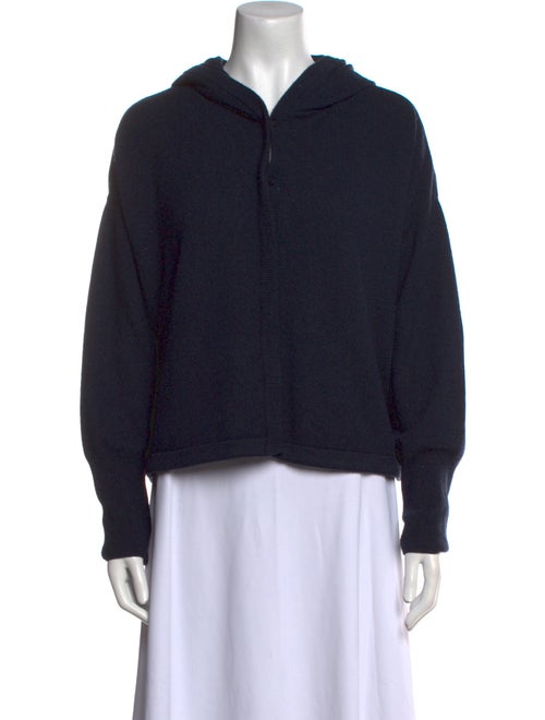 ME+EM Cashmere Crew Neck Sweater