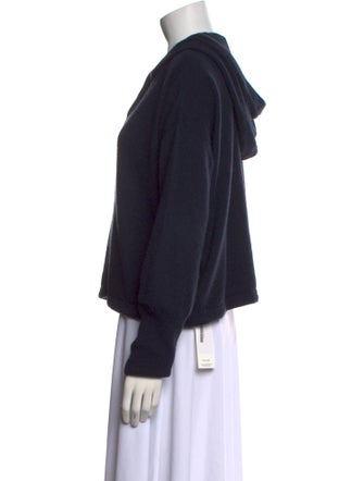 ME+EM Cashmere Crew Neck Sweater