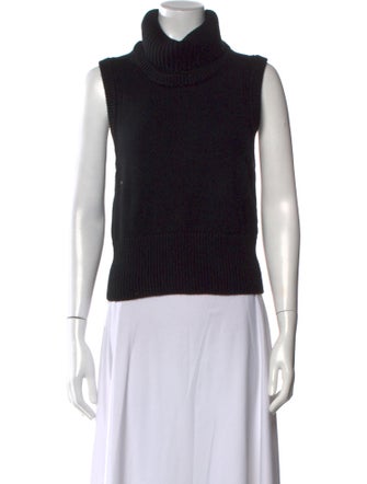 ME+EM Turtleneck Sweater