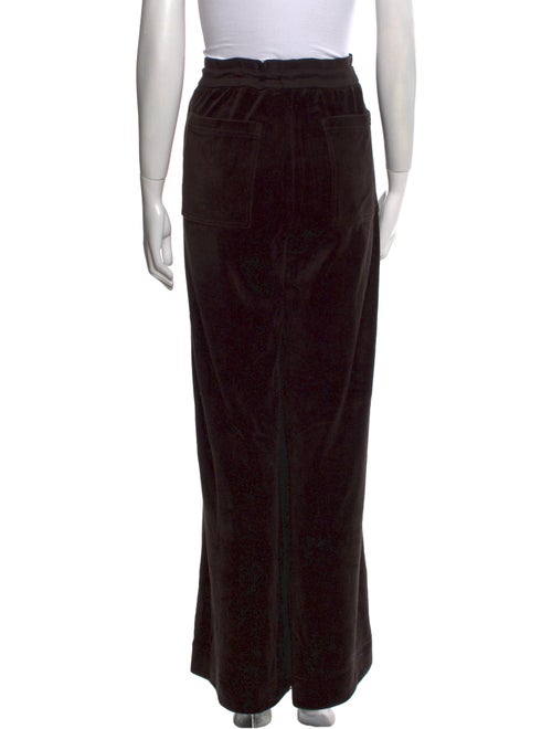 ME+EM Wide Leg Pants