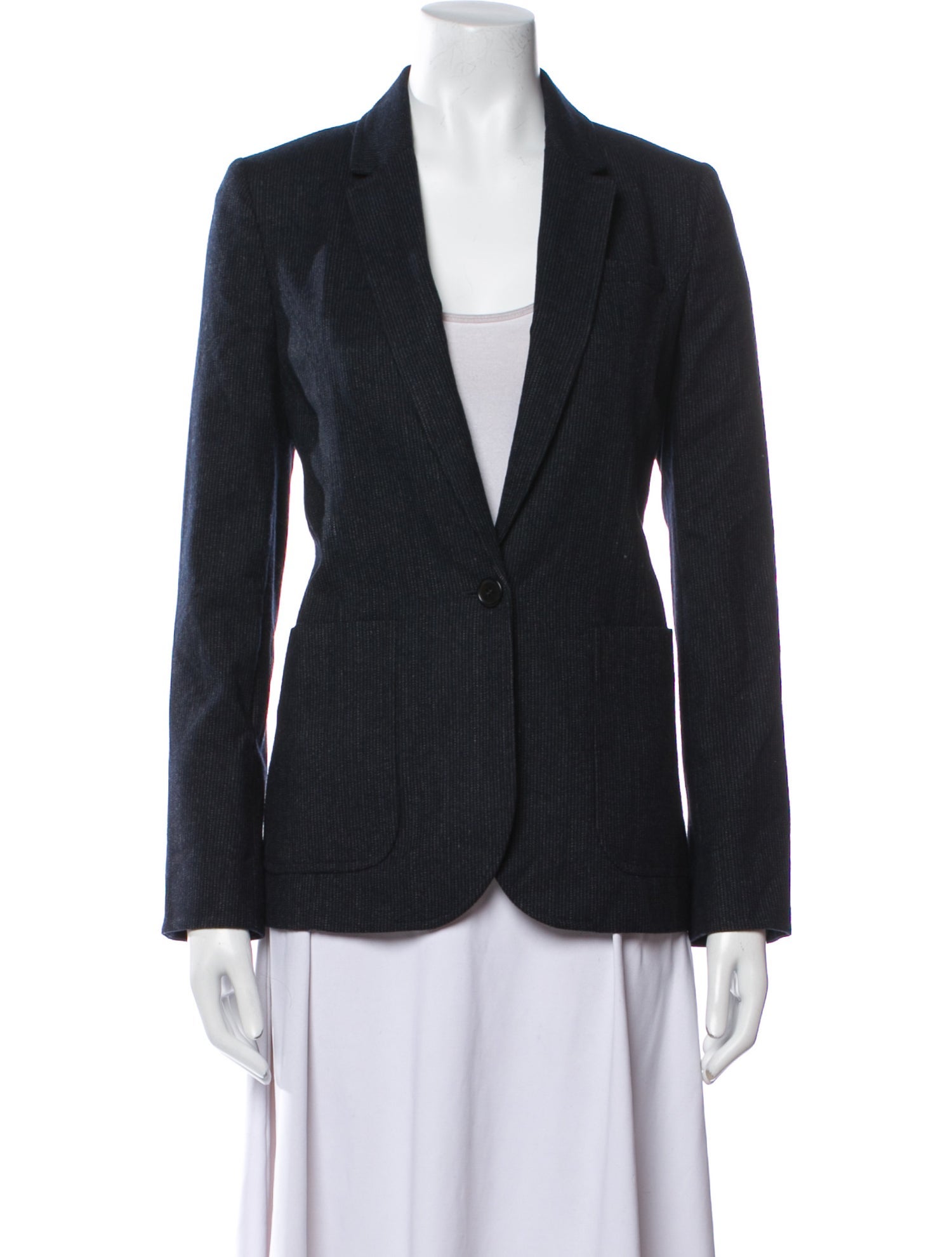 ME+EM Blazer w/ Tags