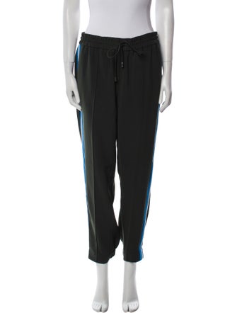 ME+EM Skinny Leg Pants