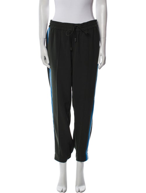 ME+EM Skinny Leg Pants